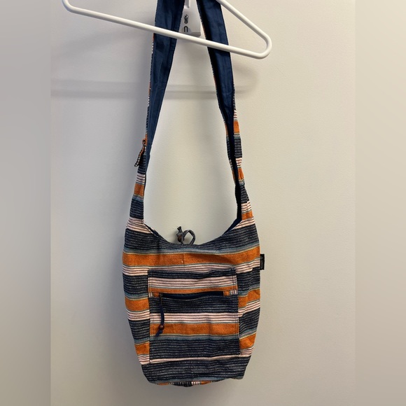 Boho Sling - Picture 1 of 7